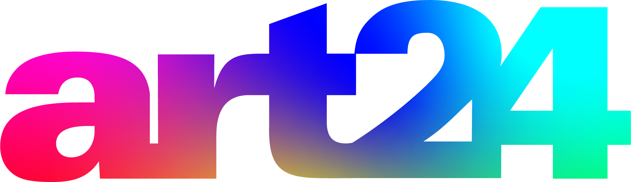 art24 logo